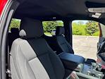 2021 Ford F-150 SuperCrew Cab 4WD Pickup for sale #52434-1 - photo 43