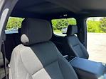 2021 Ford F-150 SuperCrew Cab 4WD Pickup for sale #52434-1 - photo 47