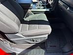 2021 Ford F-150 SuperCrew Cab 4WD Pickup for sale #52434-1 - photo 48