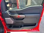 2021 Ford F-150 SuperCrew Cab 4WD Pickup for sale #52434-1 - photo 50