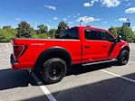 2021 Ford F-150 SuperCrew Cab 4WD Pickup for sale #52434-1 - photo 8