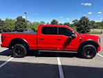 2021 Ford F-150 SuperCrew Cab 4WD Pickup for sale #52434-1 - photo 9