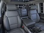 New 2025 Ford F-150 Lariat SuperCrew Cab 4WD Pickup for sale #52435 - photo 10