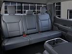 New 2025 Ford F-150 Lariat SuperCrew Cab 4WD Pickup for sale #52435 - photo 11