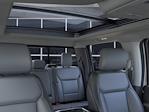 New 2025 Ford F-150 Lariat SuperCrew Cab 4WD Pickup for sale #52435 - photo 22