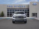 New 2025 Ford F-150 Lariat SuperCrew Cab 4WD Pickup for sale #52435 - photo 6