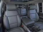 New 2025 Ford F-150 Lariat SuperCrew Cab 4WD Pickup for sale #52436 - photo 10