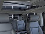 New 2025 Ford F-150 Lariat SuperCrew Cab 4WD Pickup for sale #52436 - photo 22