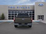 New 2025 Ford F-150 Lariat SuperCrew Cab 4WD Pickup for sale #52436 - photo 5