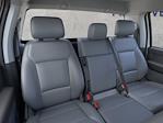2025 Ford F-600 Regular Cab DRW RWD Cab Chassis for sale #52440 - photo 10