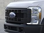2025 Ford F-600 Regular Cab DRW RWD Cab Chassis for sale #52440 - photo 17