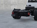 2025 Ford F-600 Regular Cab DRW RWD Cab Chassis for sale #52440 - photo 21
