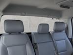 2025 Ford F-600 Regular Cab DRW RWD Cab Chassis for sale #52440 - photo 22