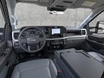 2025 Ford F-600 Regular Cab DRW RWD Cab Chassis for sale #52440 - photo 9