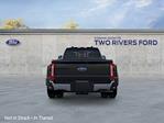 New 2025 Ford F-350 Crew Cab 4WD DRW Pickup for sale #52448 - photo 5