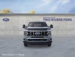 New 2025 Ford F-350 Crew Cab 4WD DRW Pickup for sale #52448 - photo 6