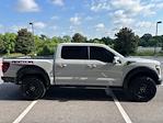 2024 Ford F-150 SuperCrew Cab 4WD Pickup for sale #52451-1 - photo 10