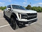 2024 Ford F-150 SuperCrew Cab 4WD Pickup for sale #52451-1 - photo 12