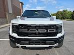2024 Ford F-150 SuperCrew Cab 4WD Pickup for sale #52451-1 - photo 13
