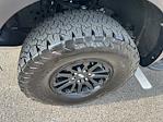 2024 Ford F-150 SuperCrew Cab 4WD Pickup for sale #52451-1 - photo 14
