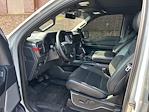 2024 Ford F-150 SuperCrew Cab 4WD Pickup for sale #52451-1 - photo 15
