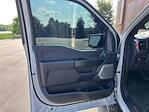 2024 Ford F-150 SuperCrew Cab 4WD Pickup for sale #52451-1 - photo 16