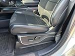 2024 Ford F-150 SuperCrew Cab 4WD Pickup for sale #52451-1 - photo 17