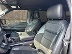 2024 Ford F-150 SuperCrew Cab 4WD Pickup for sale #52451-1 - photo 18