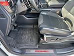 2024 Ford F-150 SuperCrew Cab 4WD Pickup for sale #52451-1 - photo 19