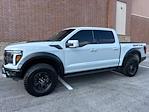2024 Ford F-150 SuperCrew Cab 4WD Pickup for sale #52451-1 - photo 3