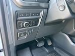 2024 Ford F-150 SuperCrew Cab 4WD Pickup for sale #52451-1 - photo 20