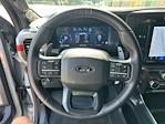 2024 Ford F-150 SuperCrew Cab 4WD Pickup for sale #52451-1 - photo 21