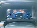 2024 Ford F-150 SuperCrew Cab 4WD Pickup for sale #52451-1 - photo 22