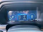 2024 Ford F-150 SuperCrew Cab 4WD Pickup for sale #52451-1 - photo 23