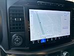 2024 Ford F-150 SuperCrew Cab 4WD Pickup for sale #52451-1 - photo 25