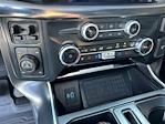 2024 Ford F-150 SuperCrew Cab 4WD Pickup for sale #52451-1 - photo 26