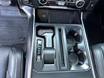 2024 Ford F-150 SuperCrew Cab 4WD Pickup for sale #52451-1 - photo 27
