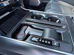 2024 Ford F-150 SuperCrew Cab 4WD Pickup for sale #52451-1 - photo 28