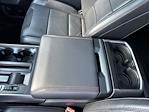 2024 Ford F-150 SuperCrew Cab 4WD Pickup for sale #52451-1 - photo 29