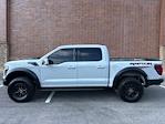 2024 Ford F-150 SuperCrew Cab 4WD Pickup for sale #52451-1 - photo 4