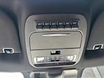 2024 Ford F-150 SuperCrew Cab 4WD Pickup for sale #52451-1 - photo 30