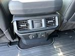 2024 Ford F-150 SuperCrew Cab 4WD Pickup for sale #52451-1 - photo 32