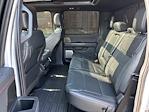 2024 Ford F-150 SuperCrew Cab 4WD Pickup for sale #52451-1 - photo 33