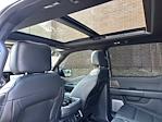 2024 Ford F-150 SuperCrew Cab 4WD Pickup for sale #52451-1 - photo 34