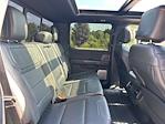 2024 Ford F-150 SuperCrew Cab 4WD Pickup for sale #52451-1 - photo 35