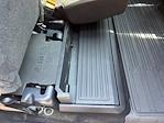 2024 Ford F-150 SuperCrew Cab 4WD Pickup for sale #52451-1 - photo 37