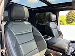 2024 Ford F-150 SuperCrew Cab 4WD Pickup for sale #52451-1 - photo 38