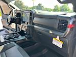 2024 Ford F-150 SuperCrew Cab 4WD Pickup for sale #52451-1 - photo 39