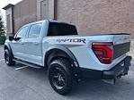 2024 Ford F-150 SuperCrew Cab 4WD Pickup for sale #52451-1 - photo 2