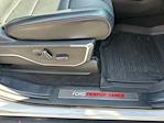 2024 Ford F-150 SuperCrew Cab 4WD Pickup for sale #52451-1 - photo 41